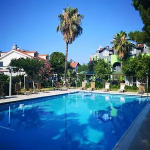 Otel Anita Noch